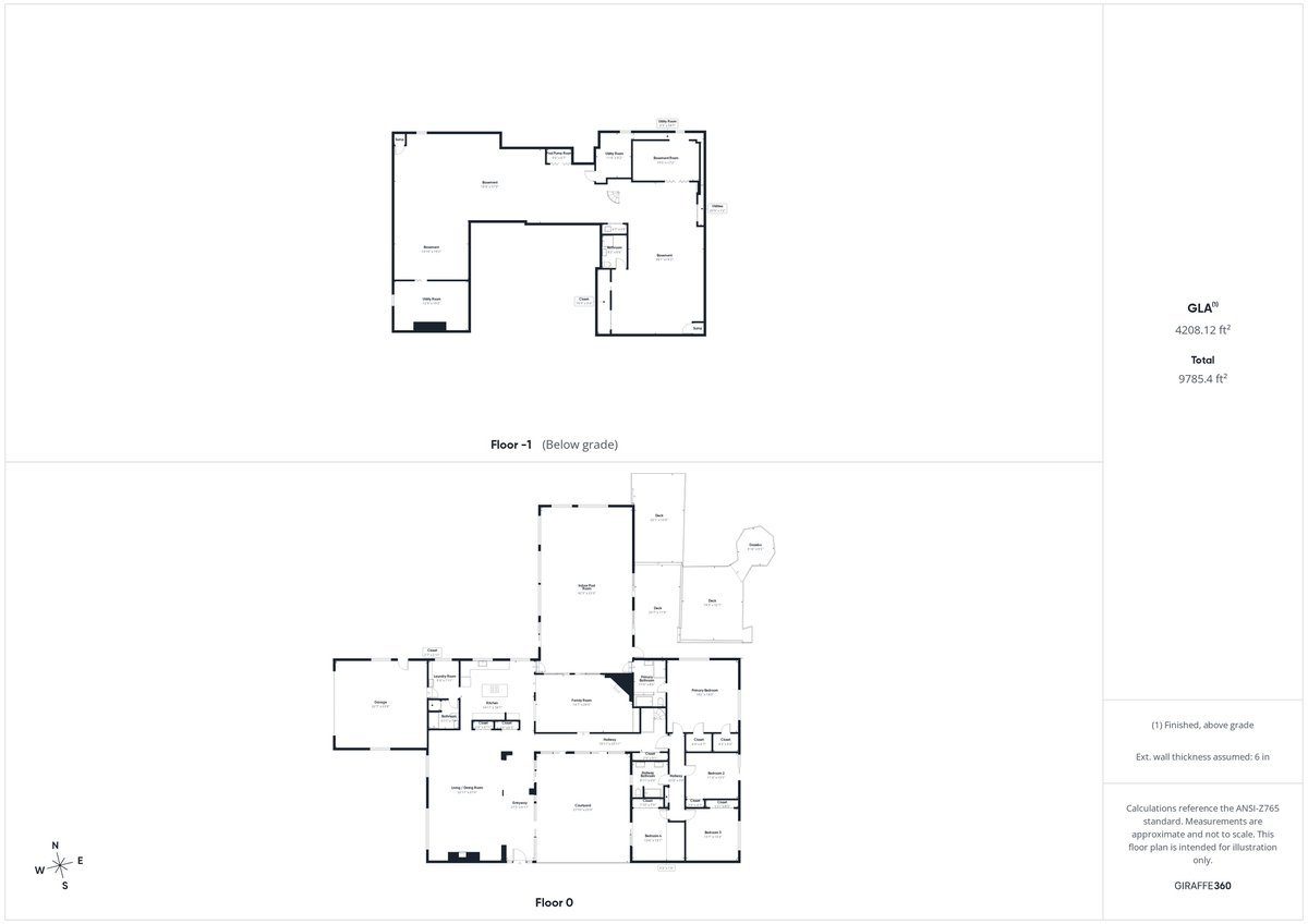 main property photo 44
