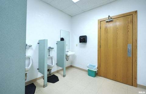 main property photo 10