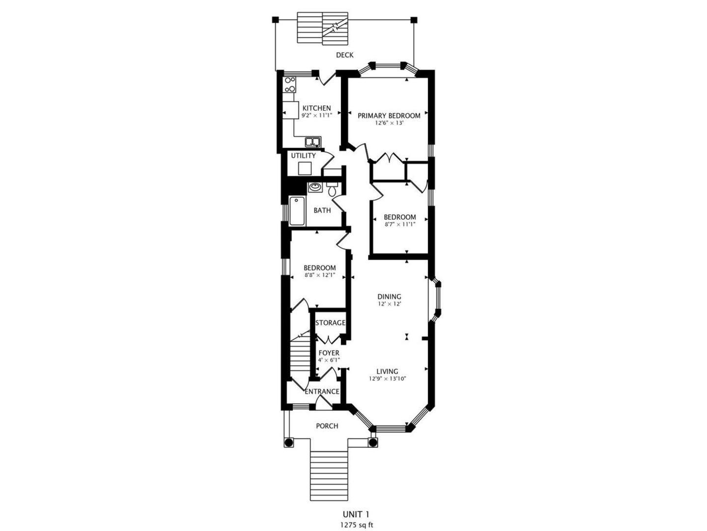 main property photo 6