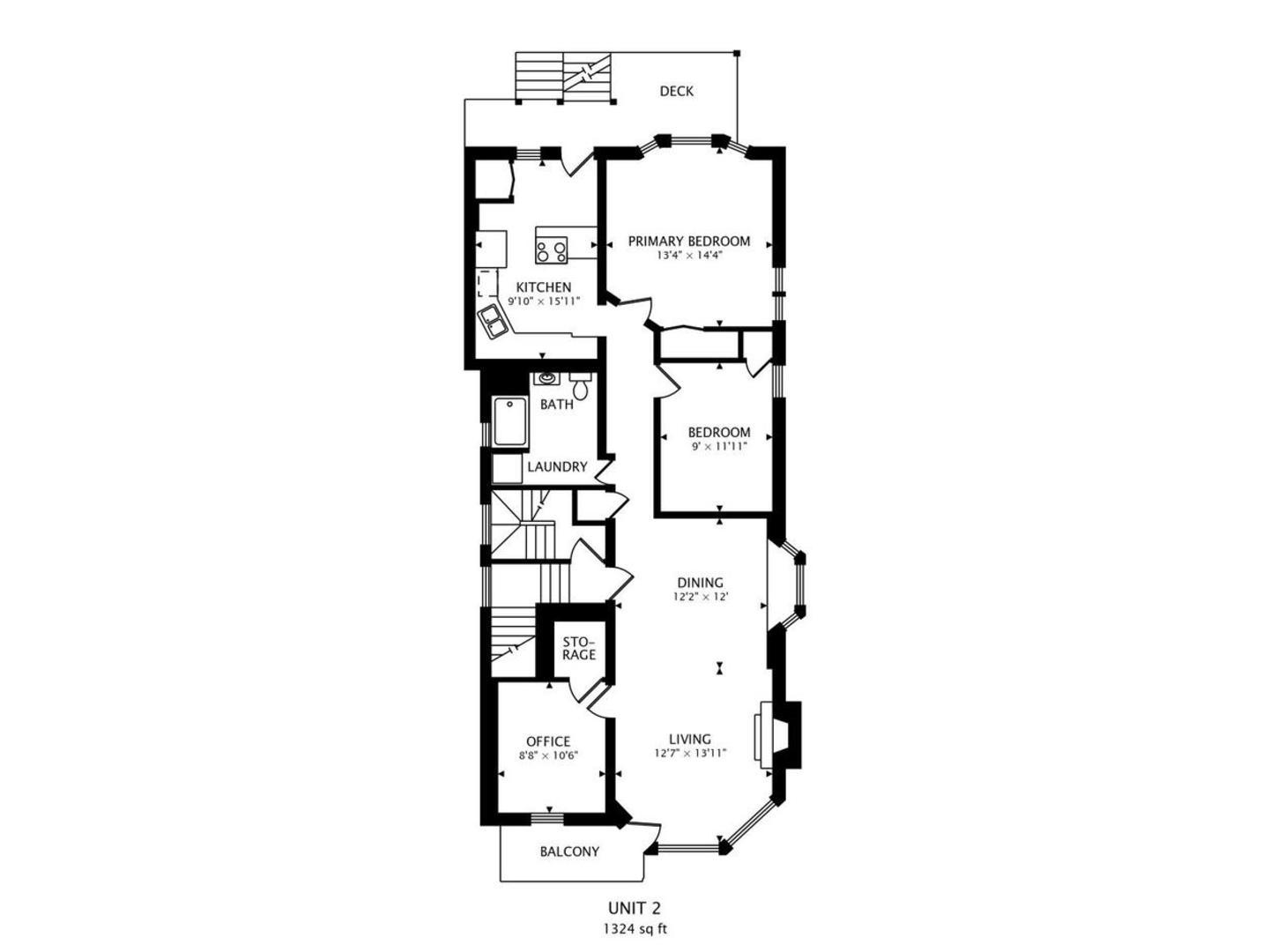 main property photo 7
