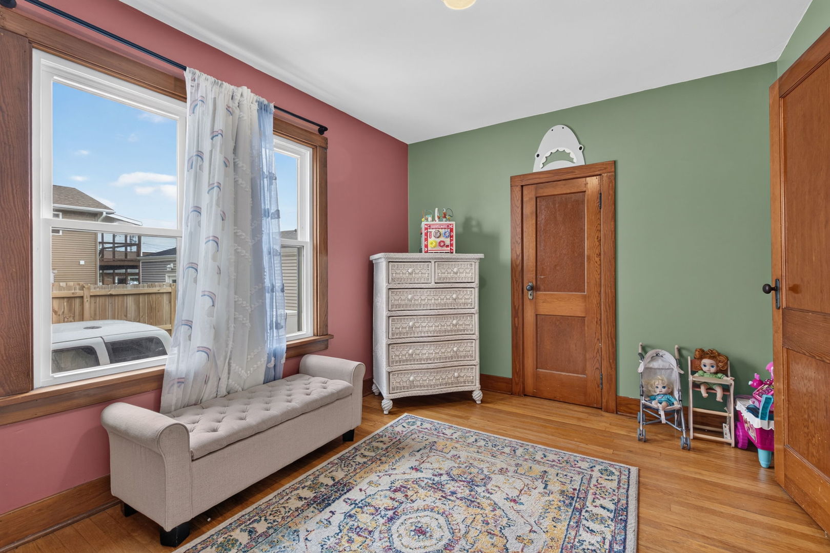 main property photo 22