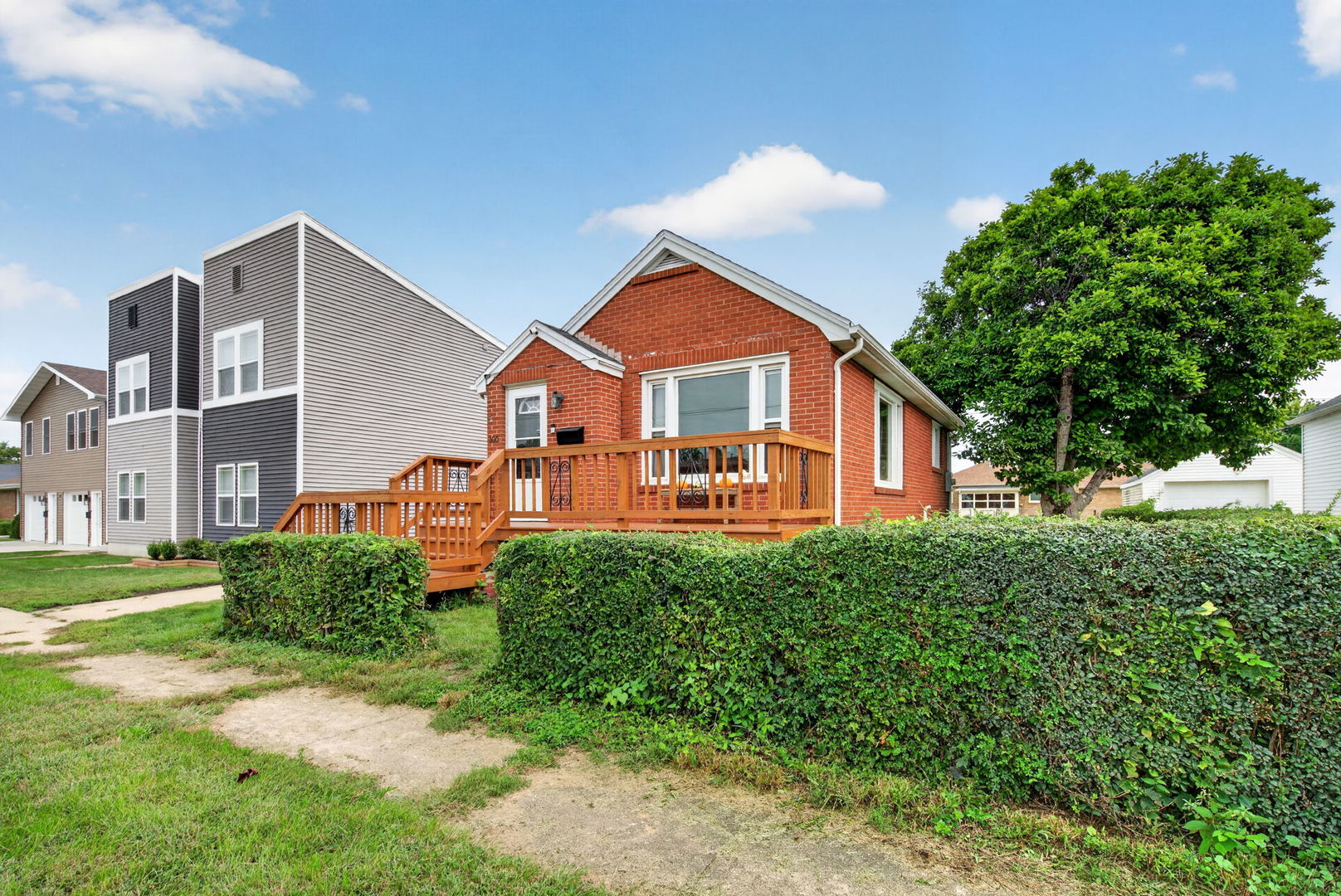 main property photo 3