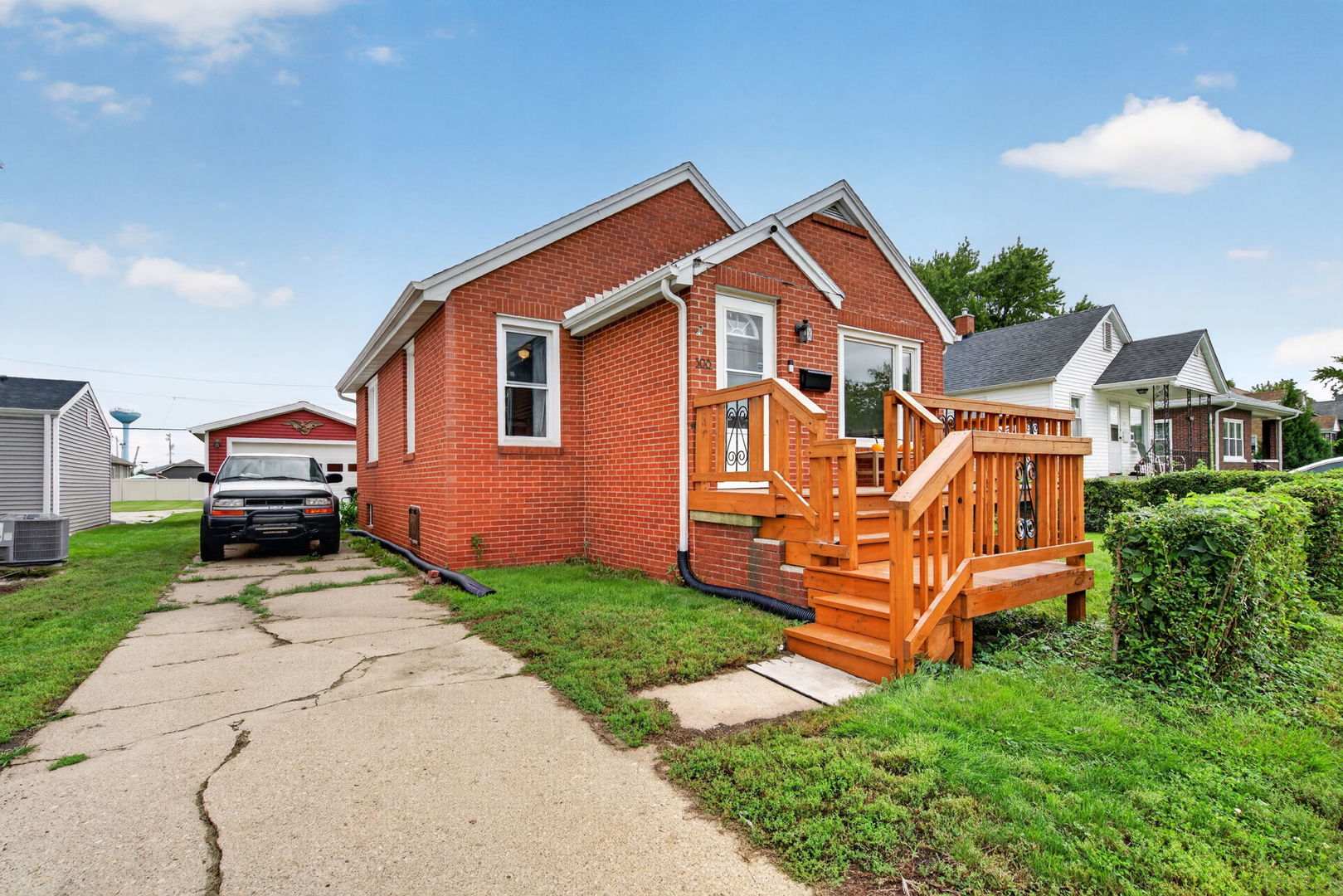 main property photo 4