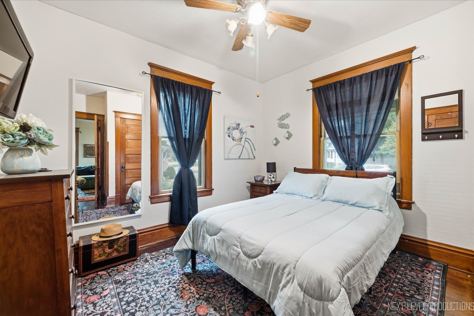 main property photo 17