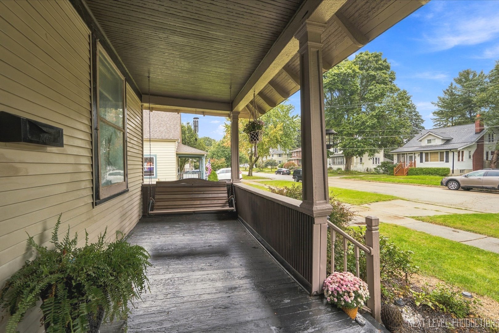 main property photo 3