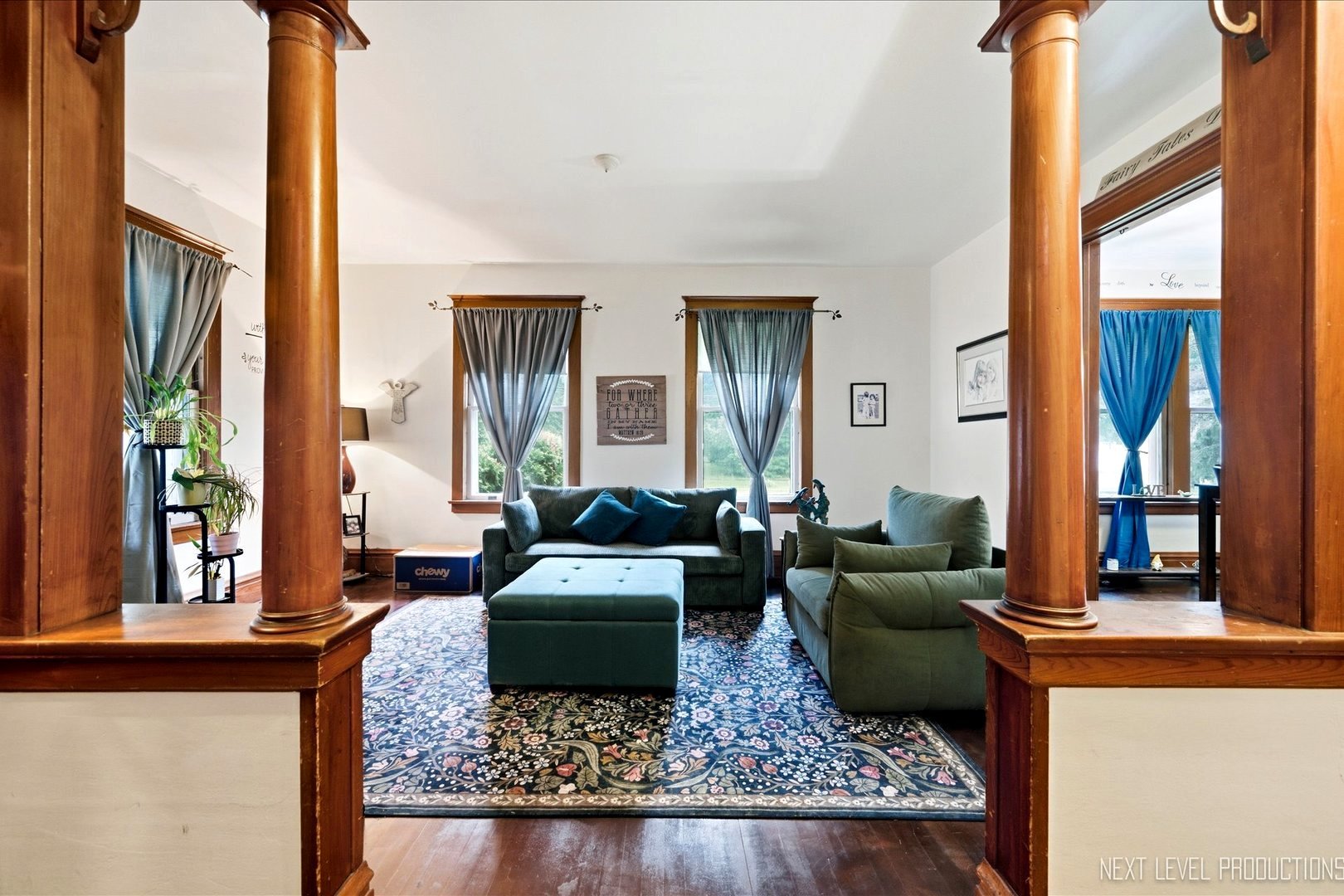 main property photo 6
