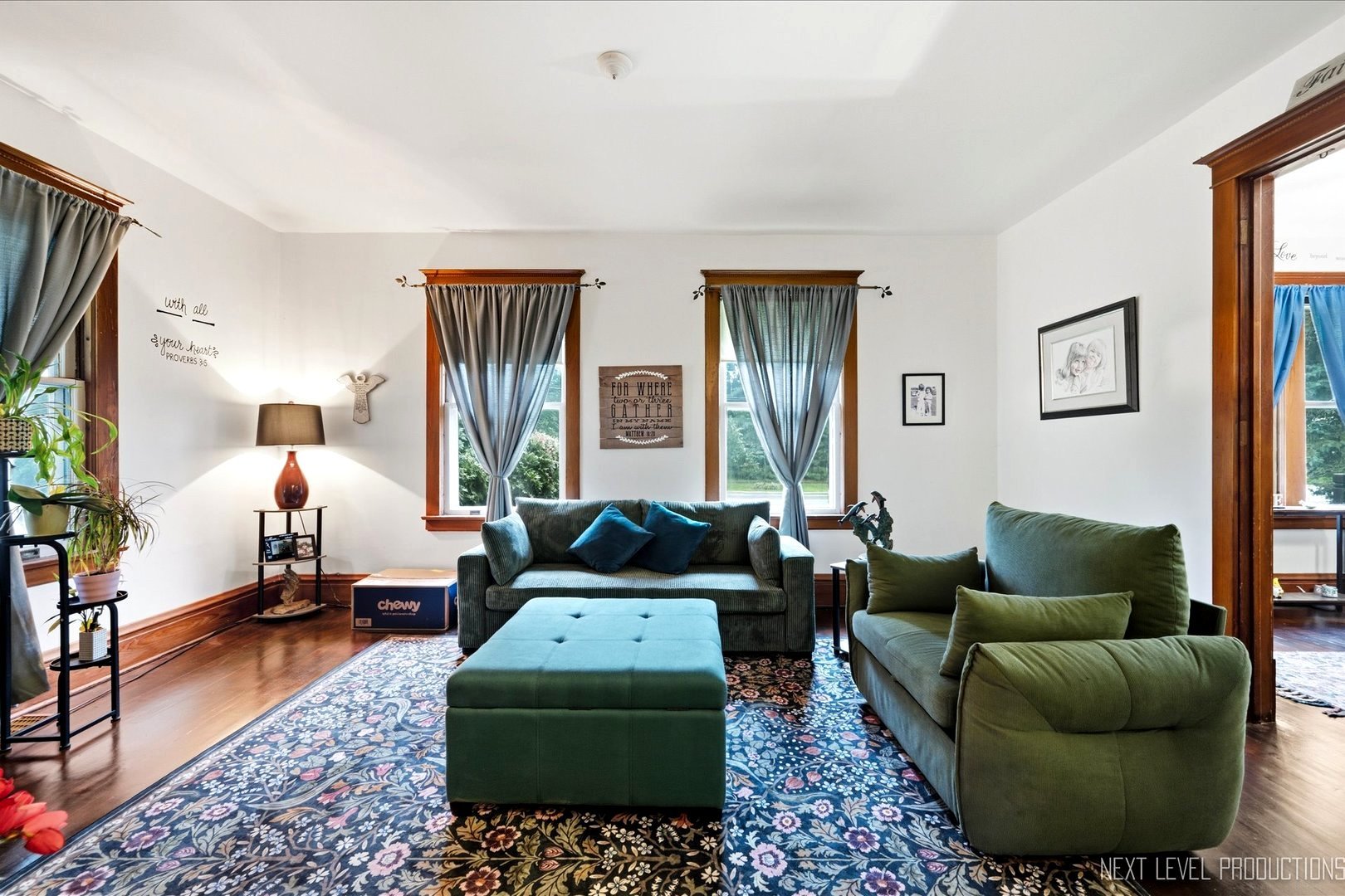 main property photo 7