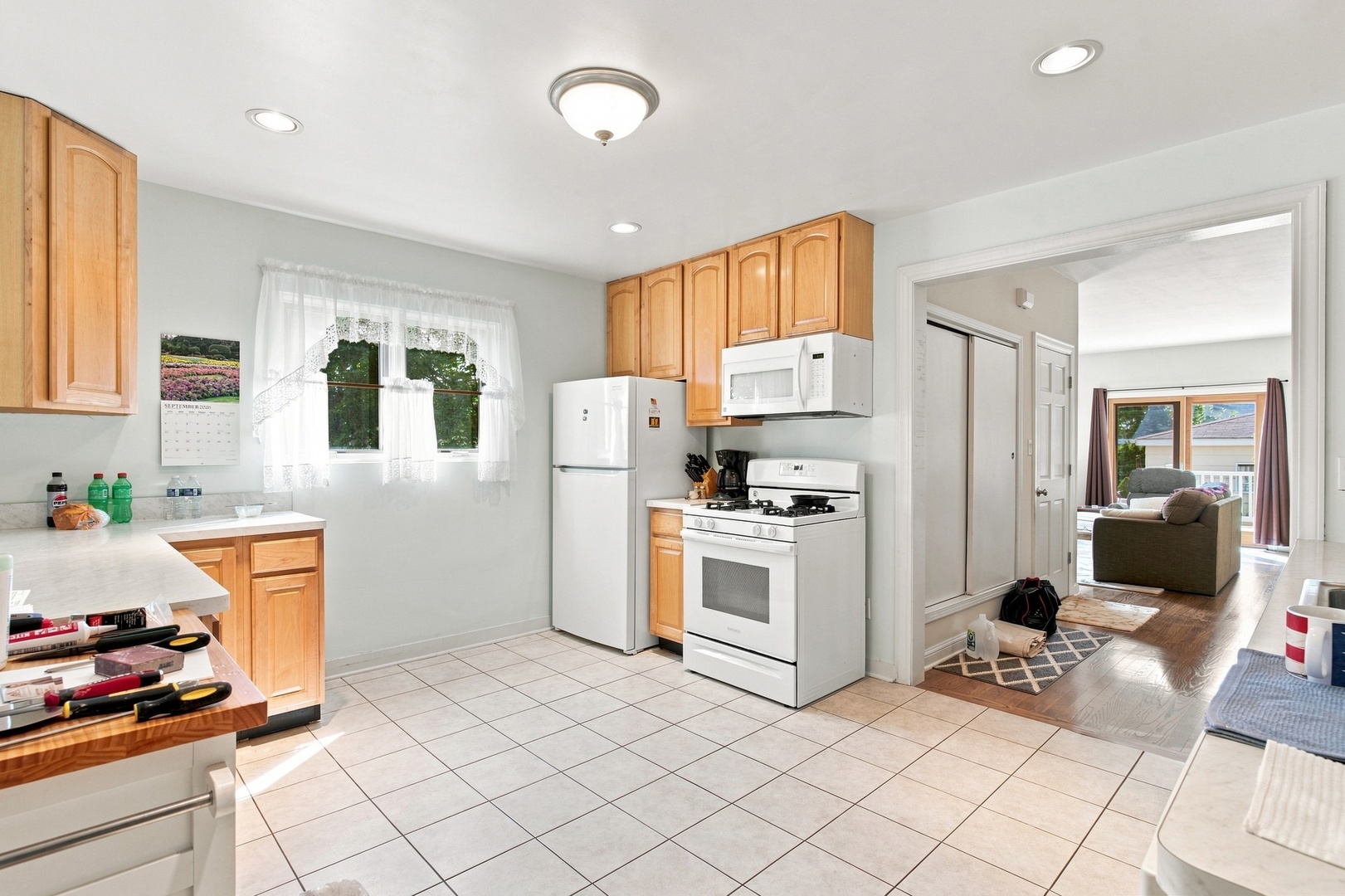 main property photo 4