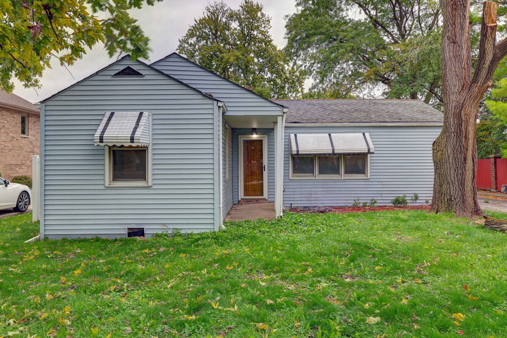 main property photo 24