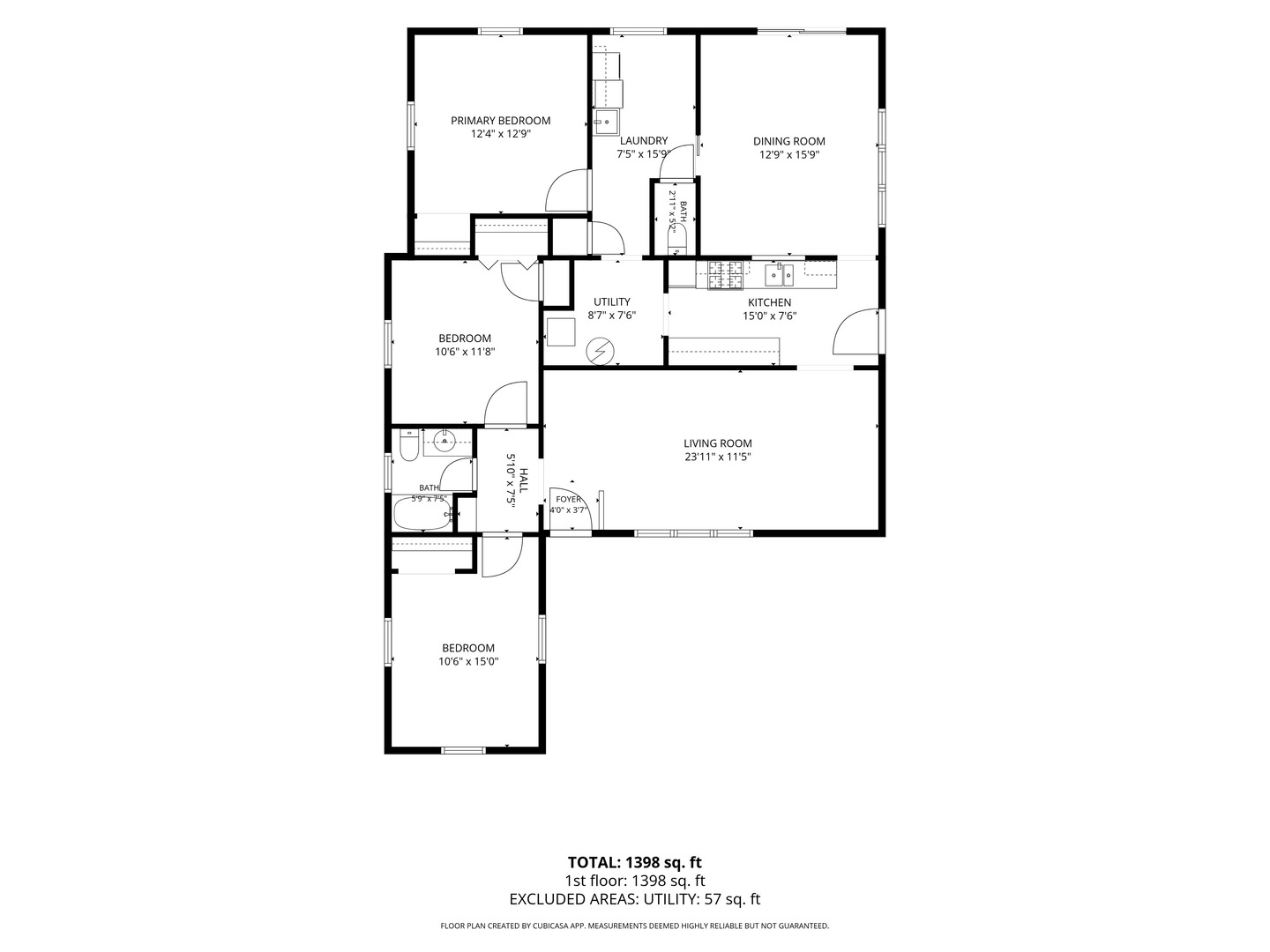 main property photo 33