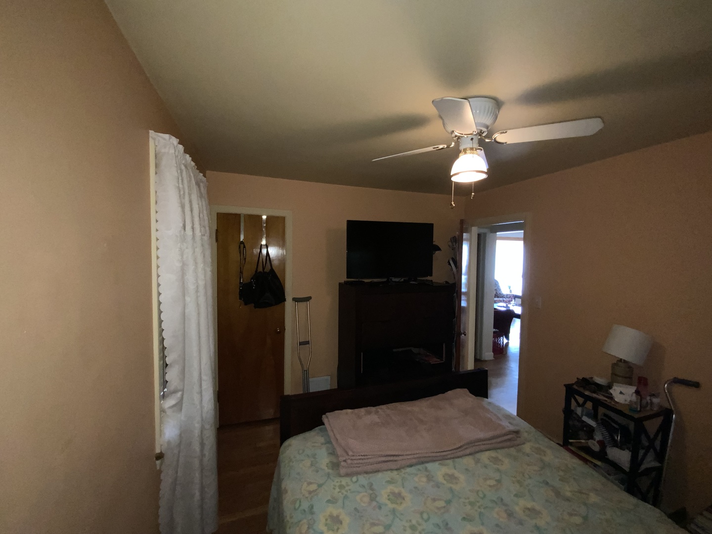 main property photo 15