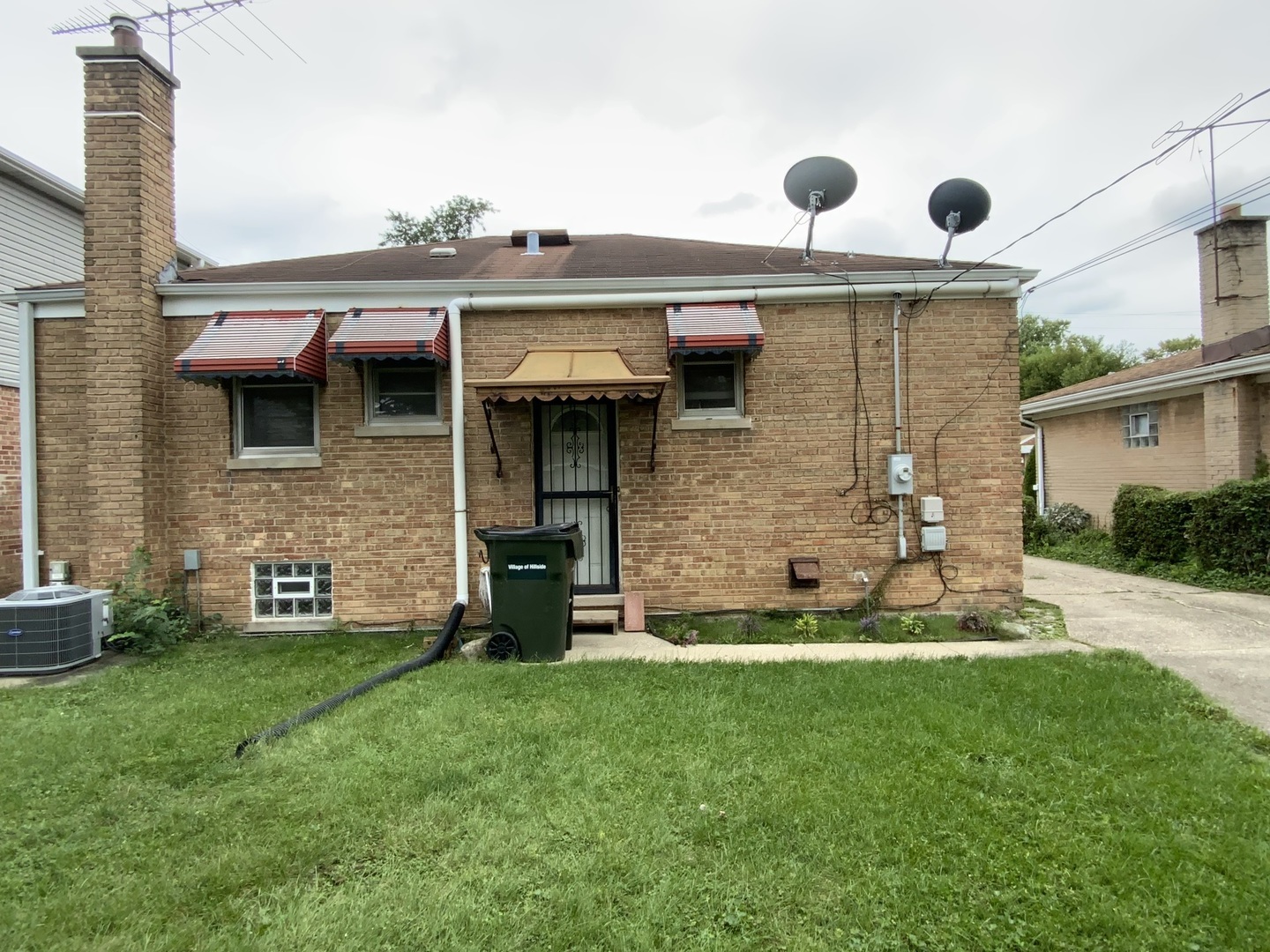 main property photo 22