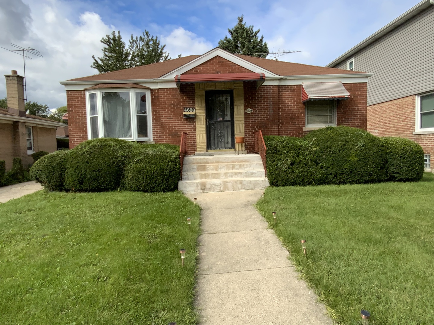 main property photo 24