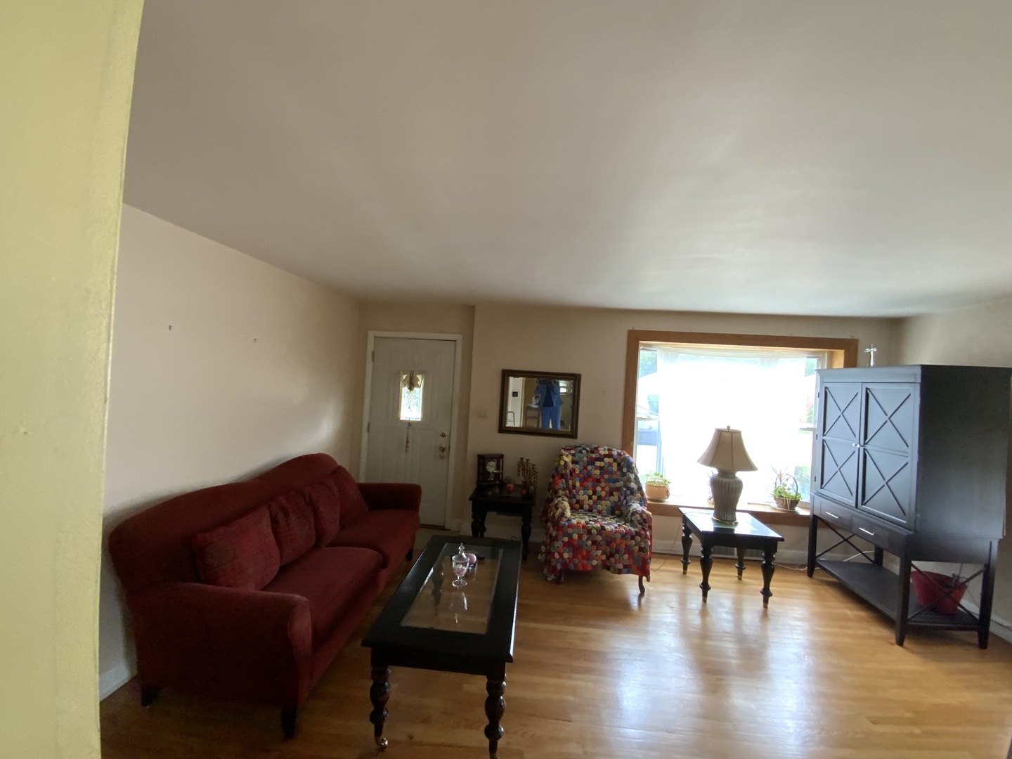 main property photo 6
