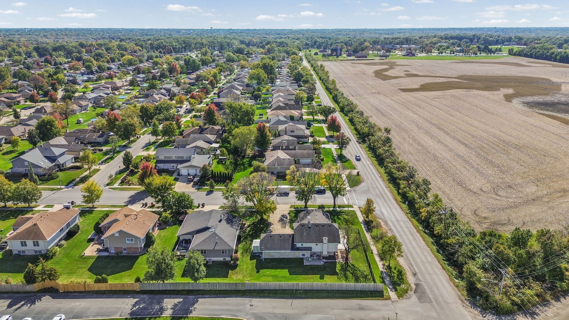 main property photo 33