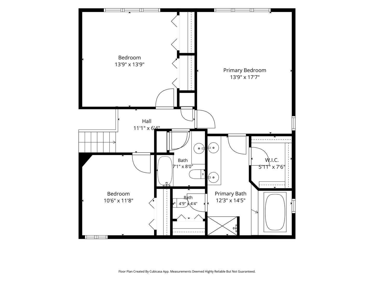 main property photo 36