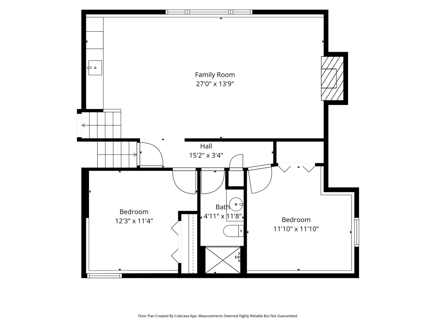 main property photo 37