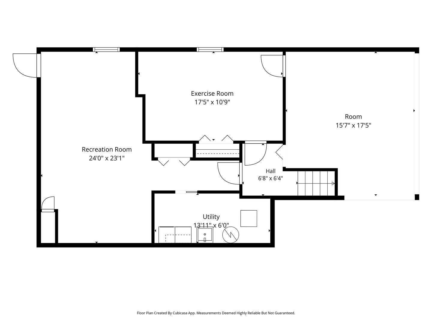 main property photo 38