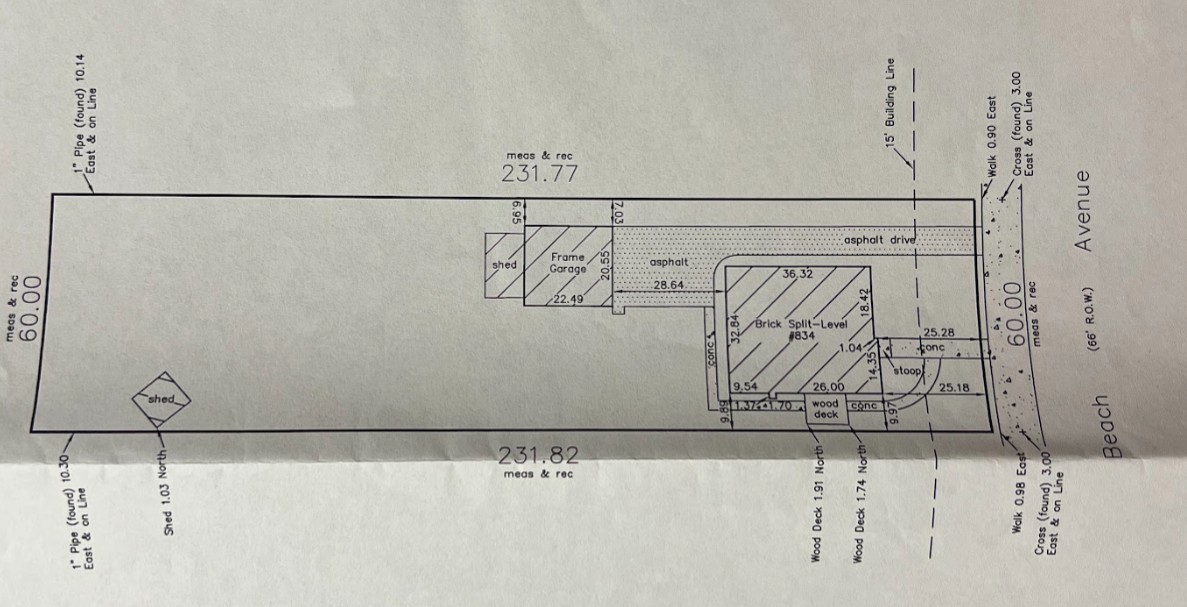 main property photo 21