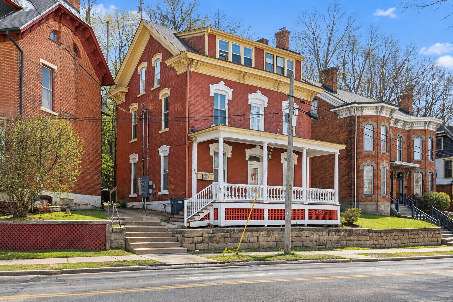 main property photo 2