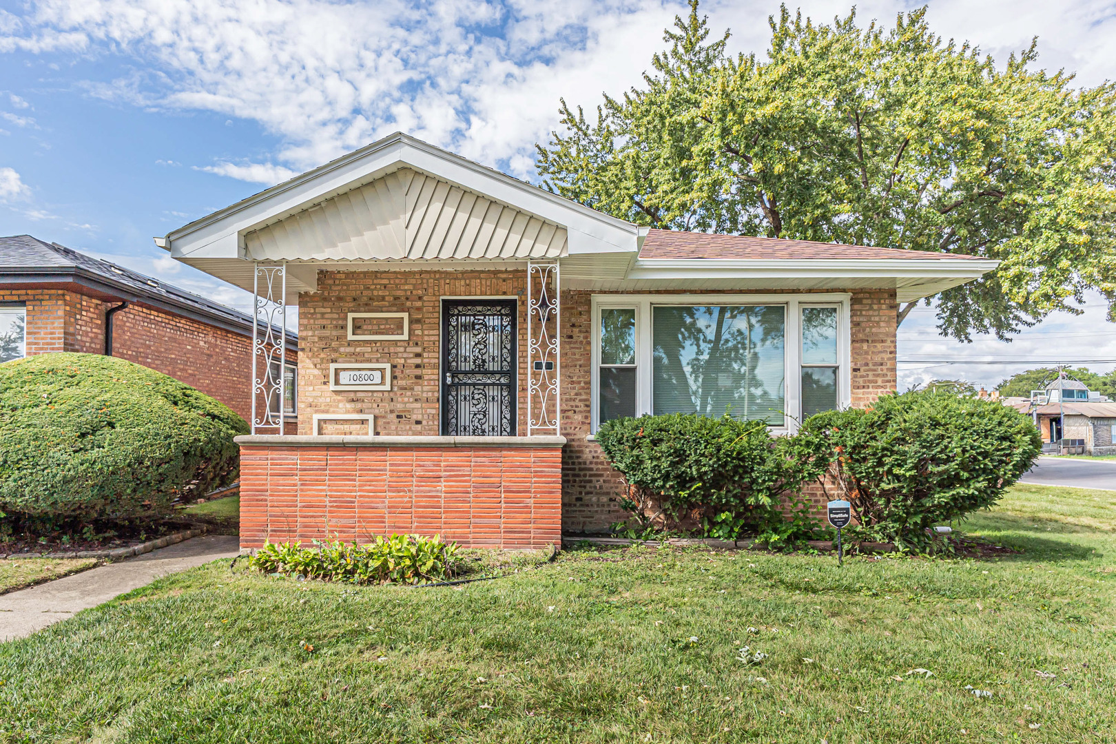 main property photo 32
