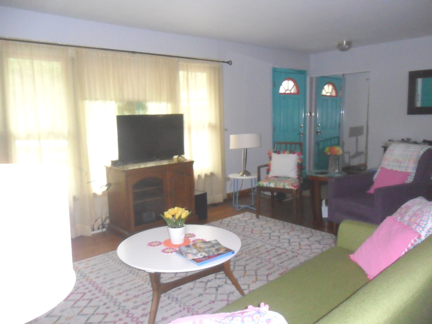 main property photo 11