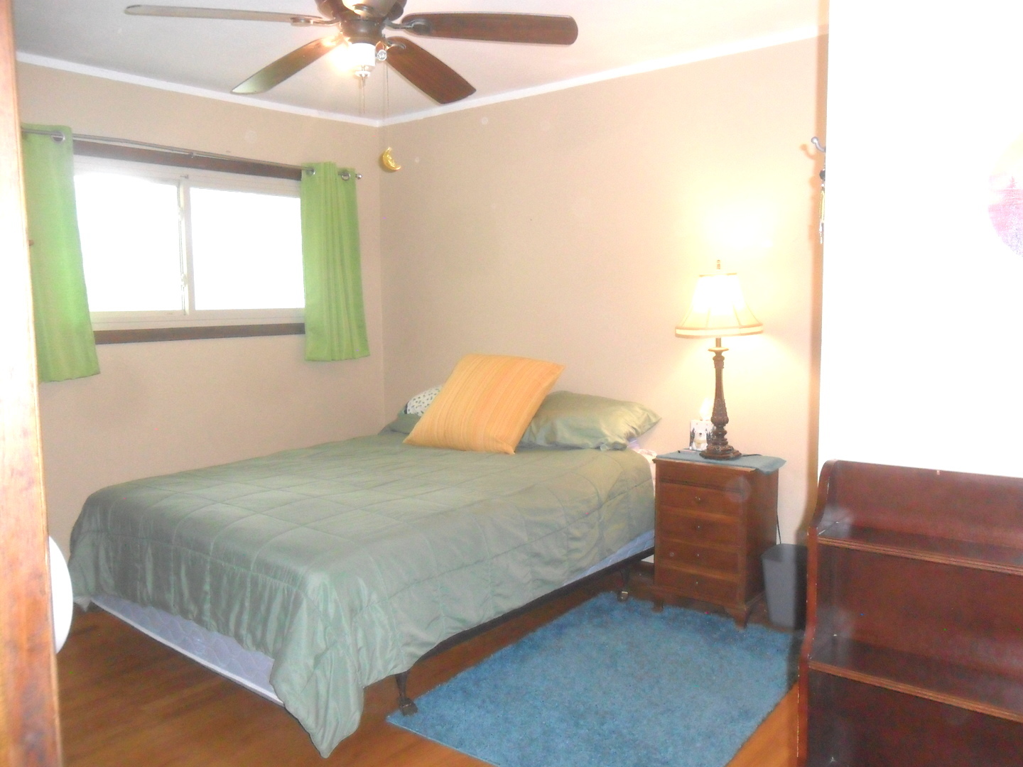 main property photo 21
