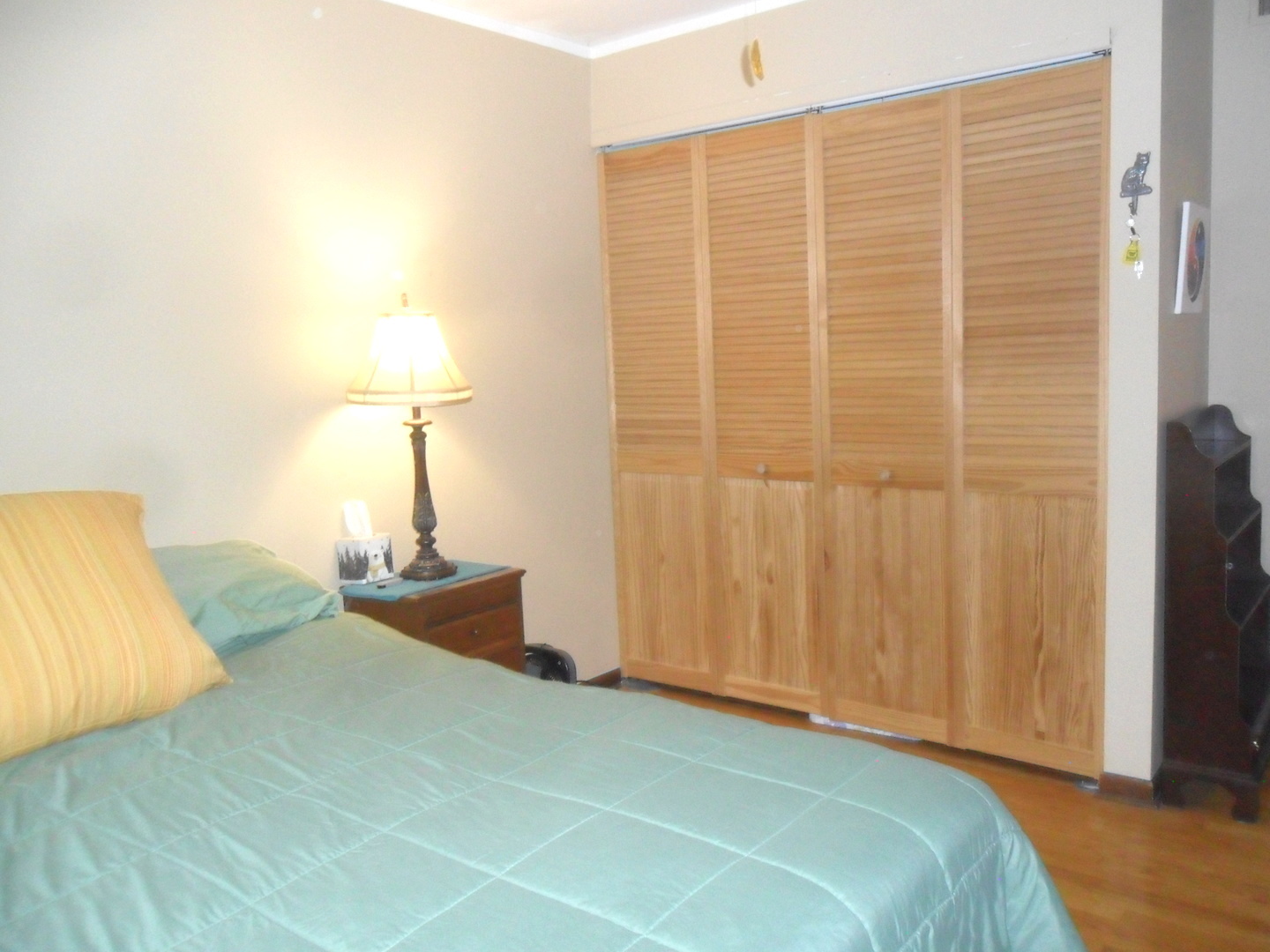 main property photo 22