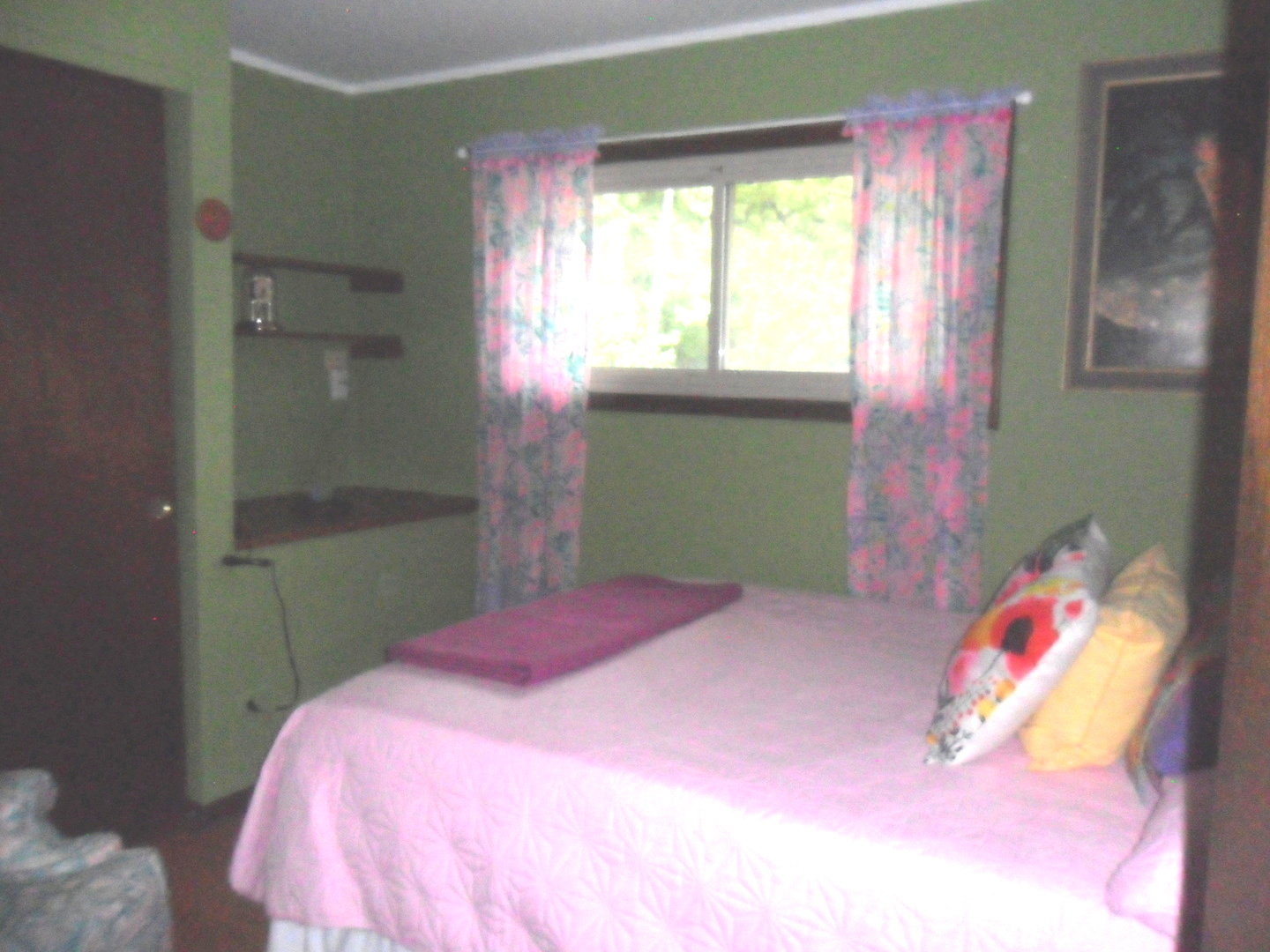 main property photo 23