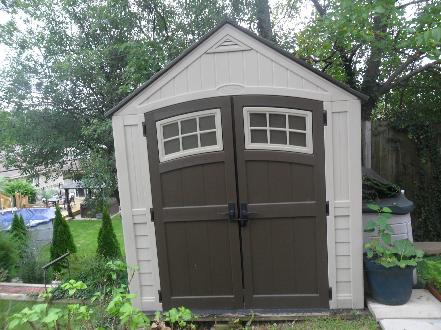 main property photo 5