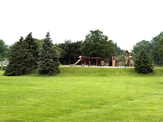 main property photo 19