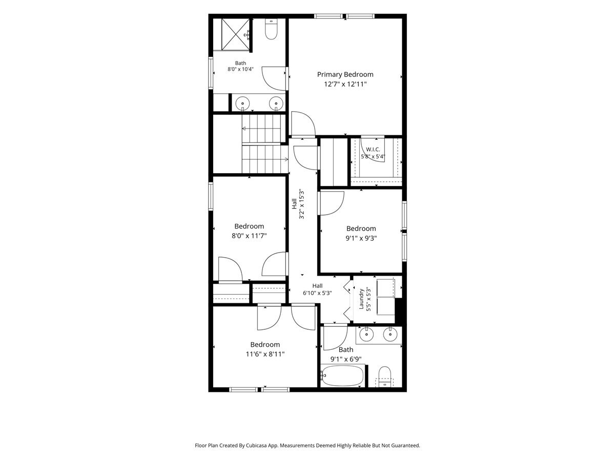 main property photo 37