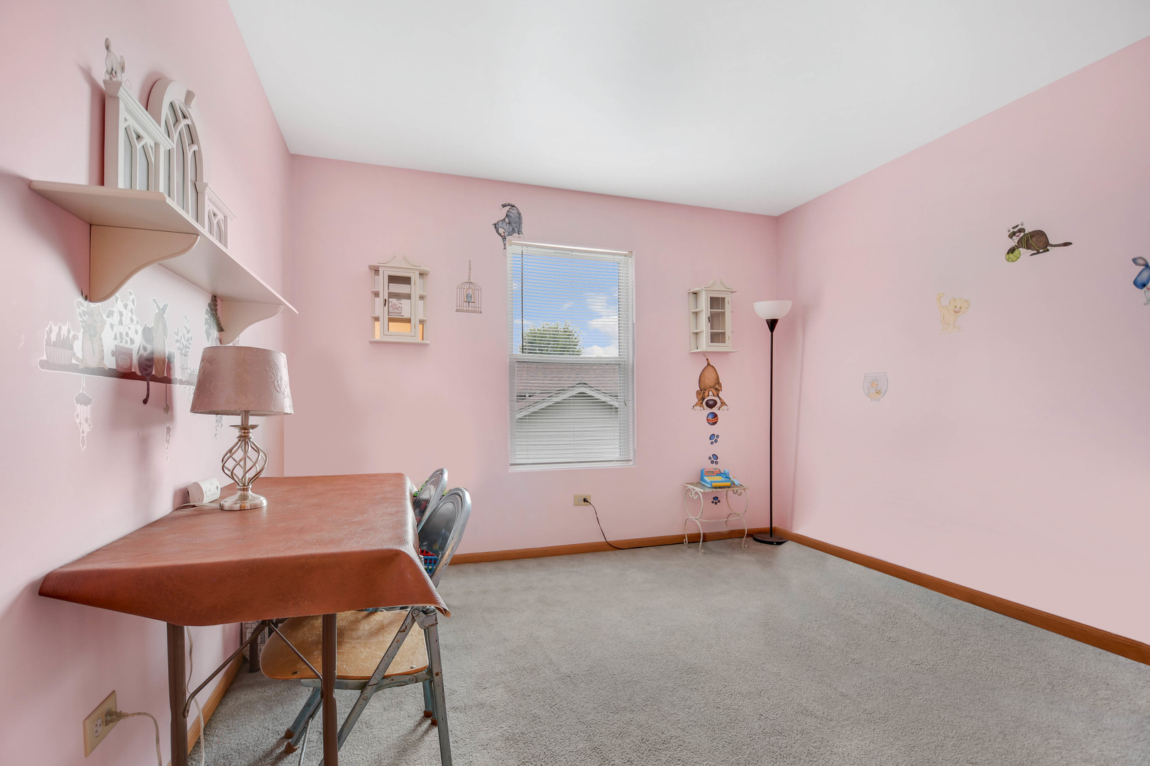 main property photo 18