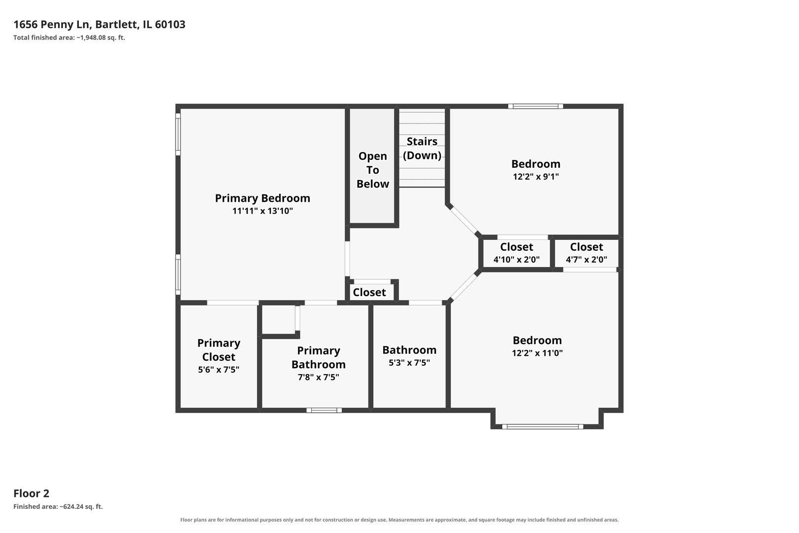 main property photo 36