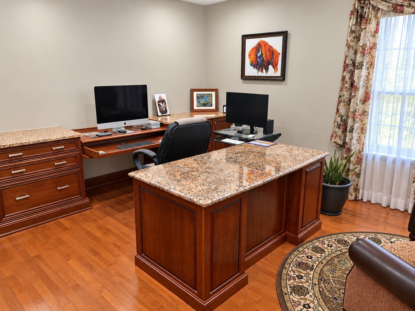 main property photo 18