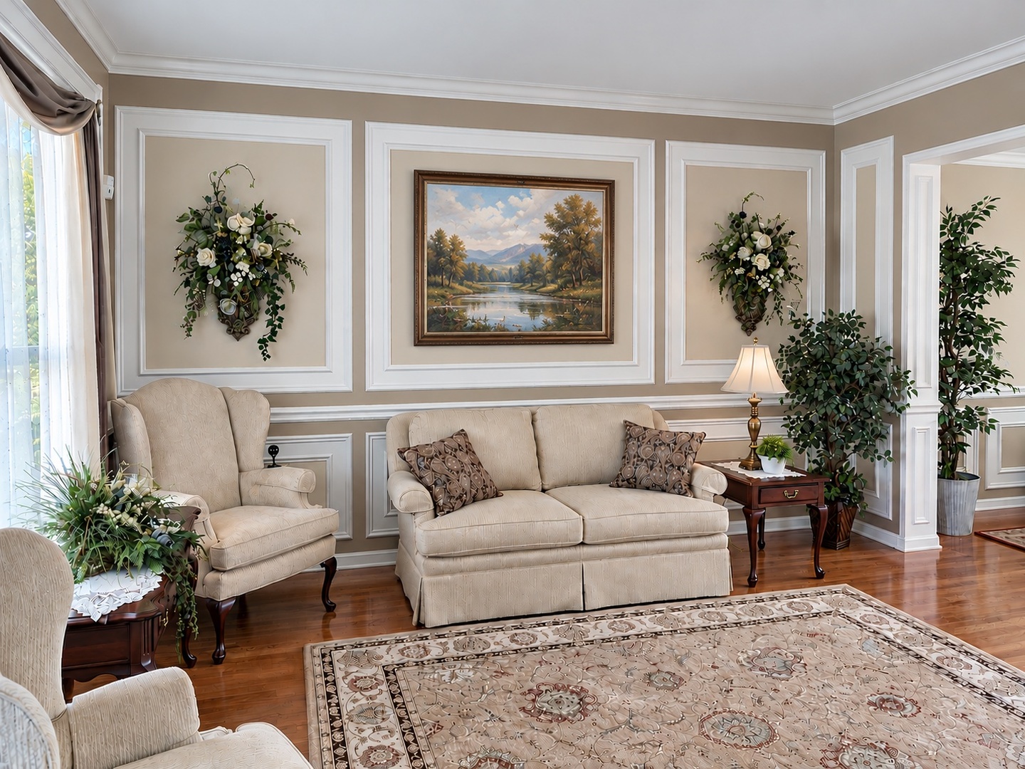main property photo 3