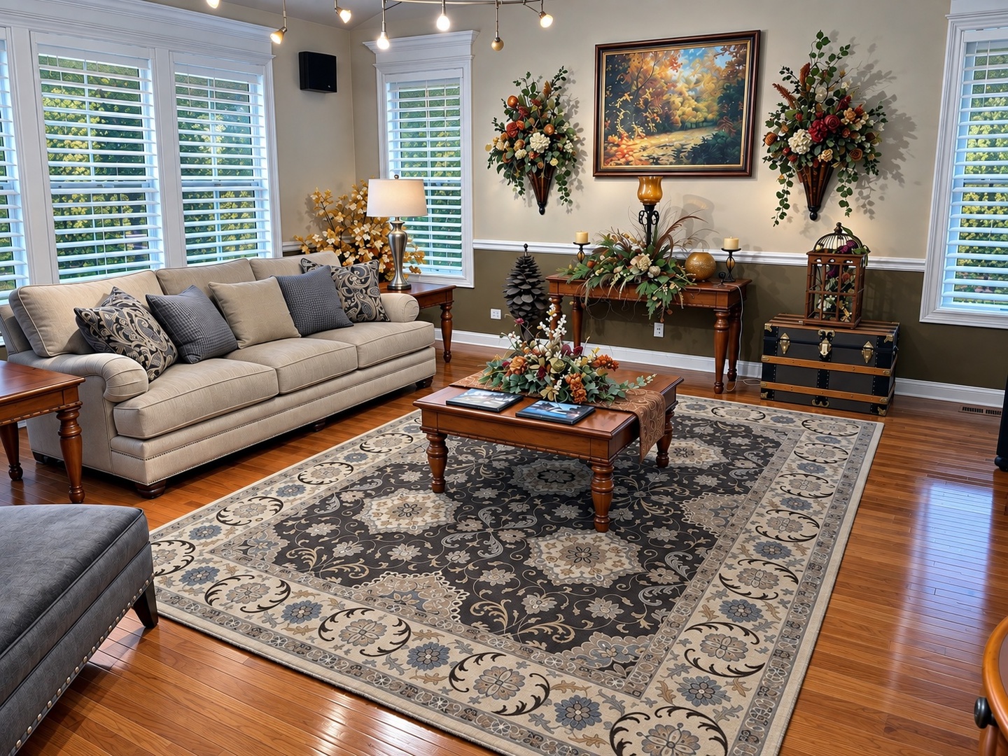 main property photo 8