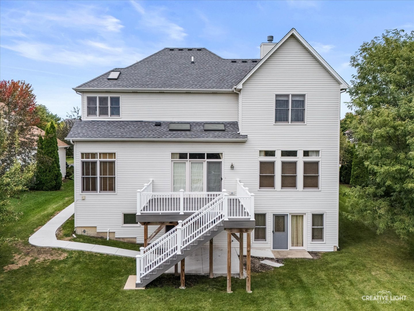 main property photo 39