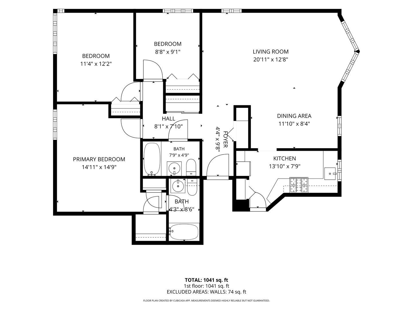main property photo 26