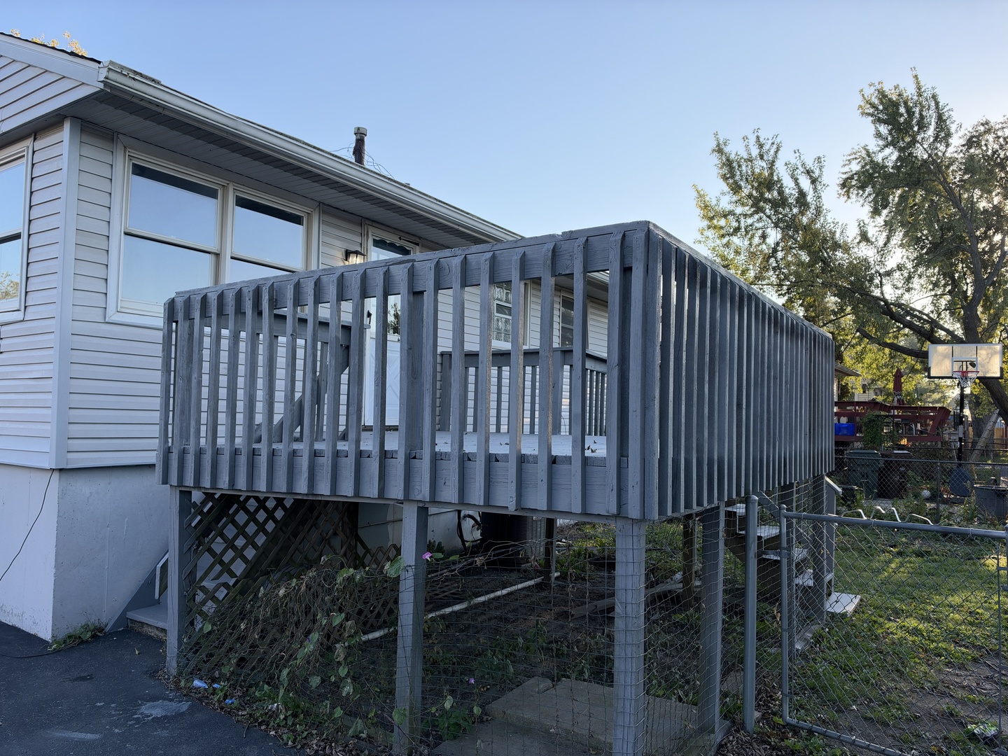 main property photo 24