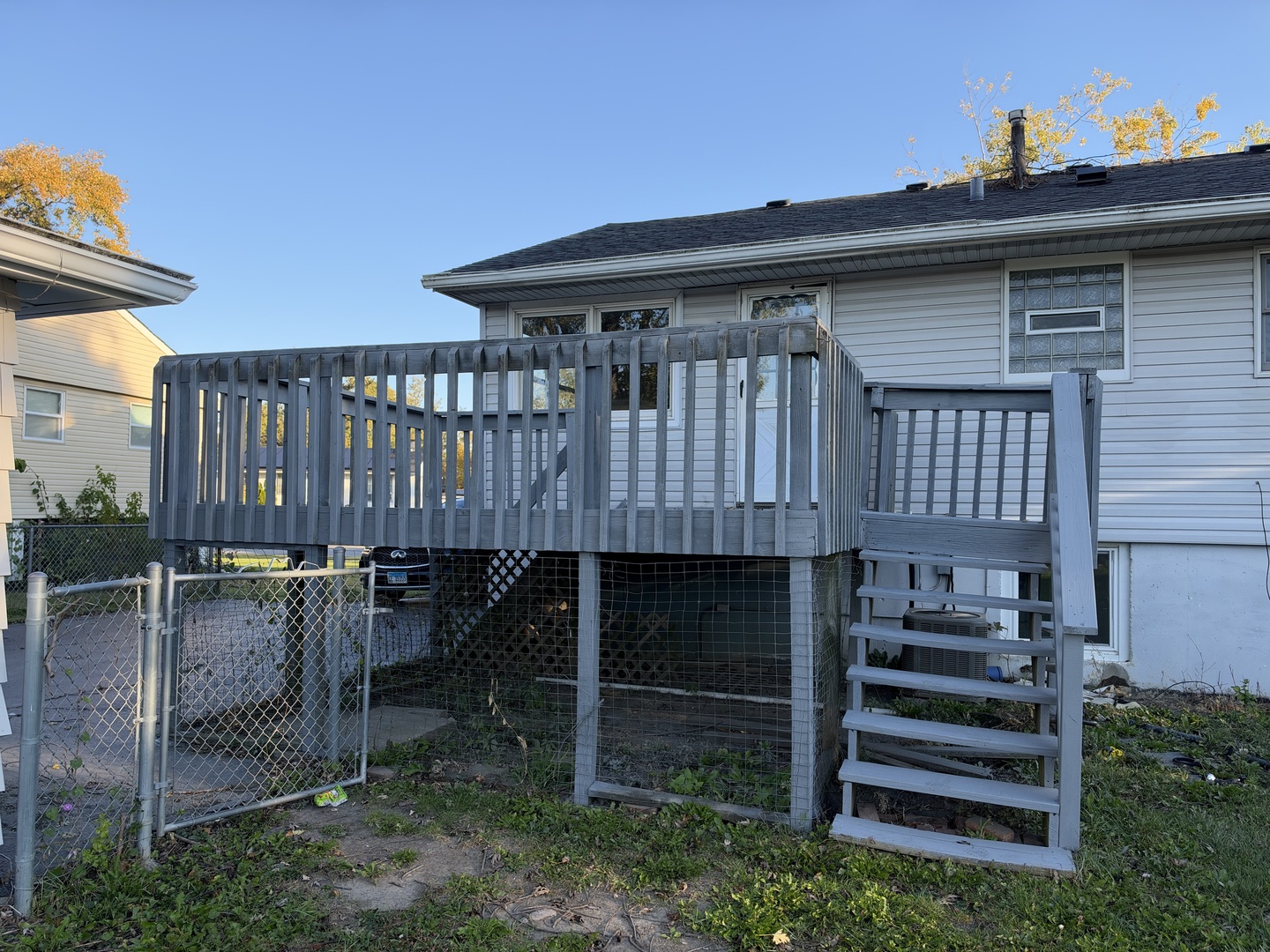 main property photo 26