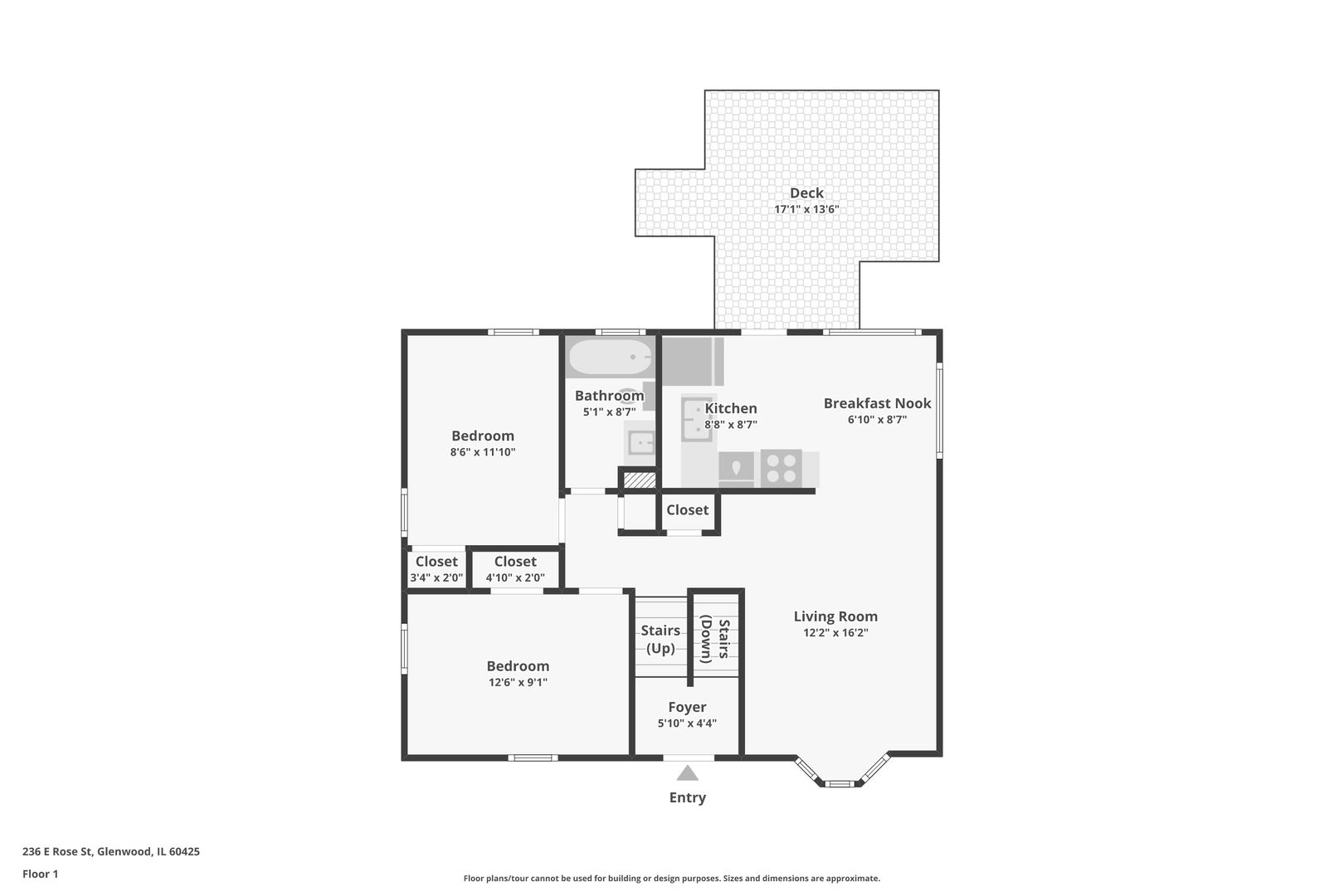 main property photo 28