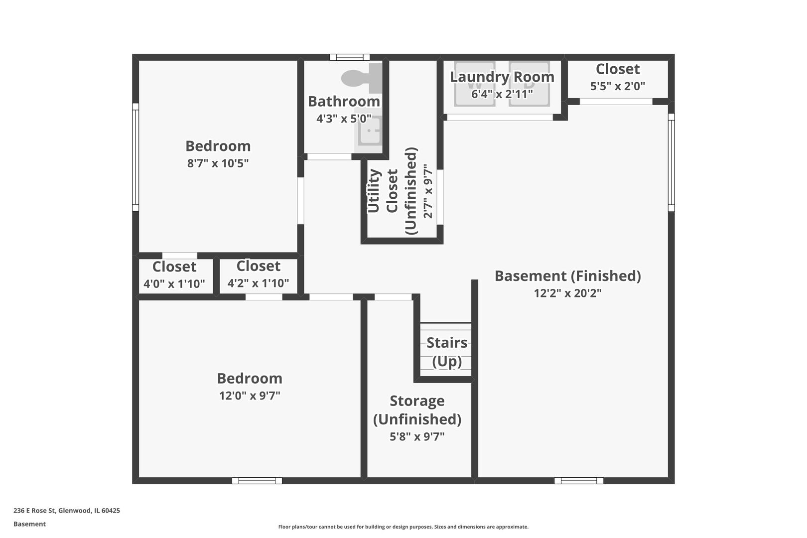 main property photo 29