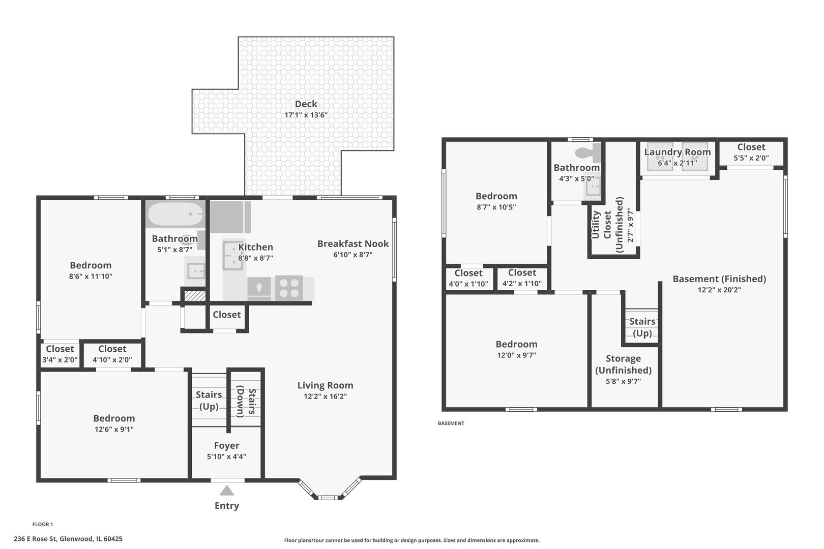 main property photo 30