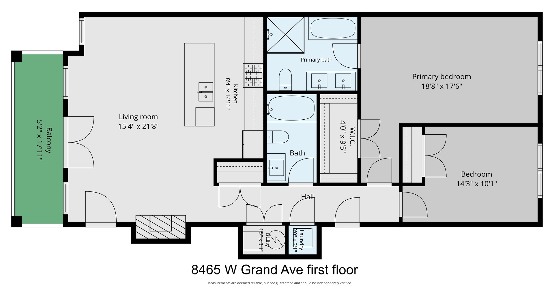 main property photo 1