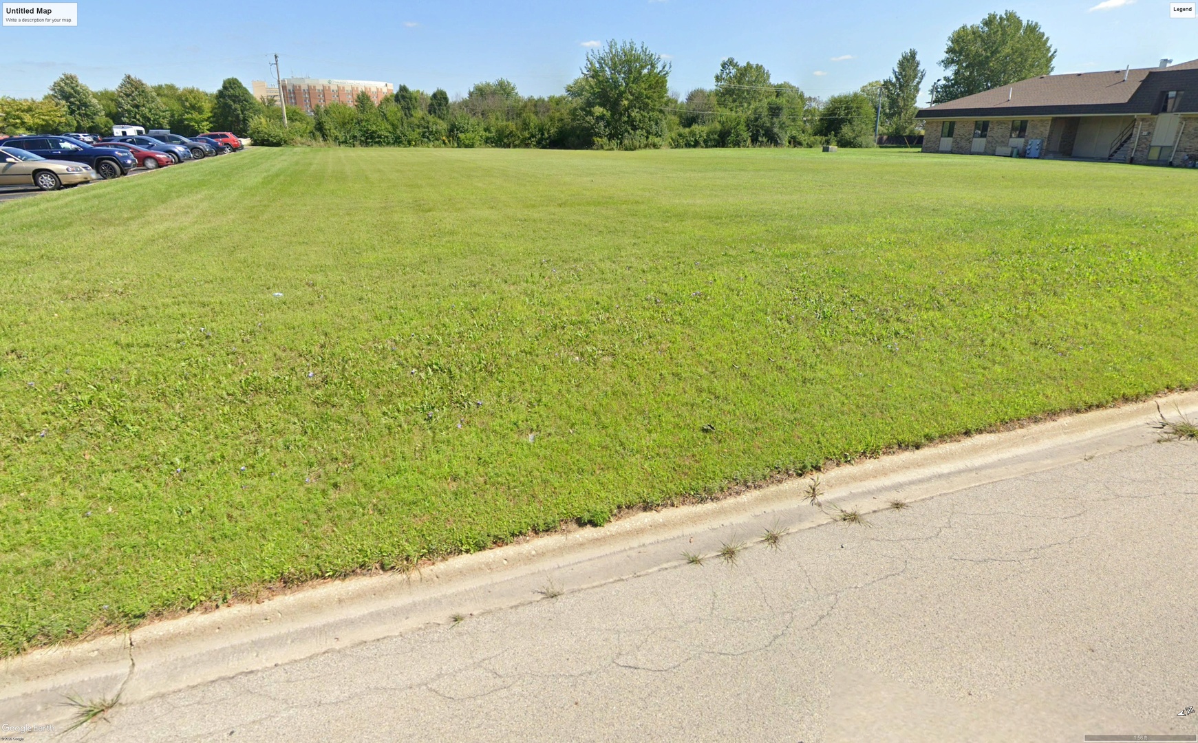 main property photo 0