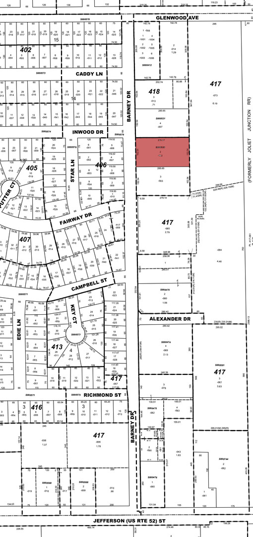main property photo 3