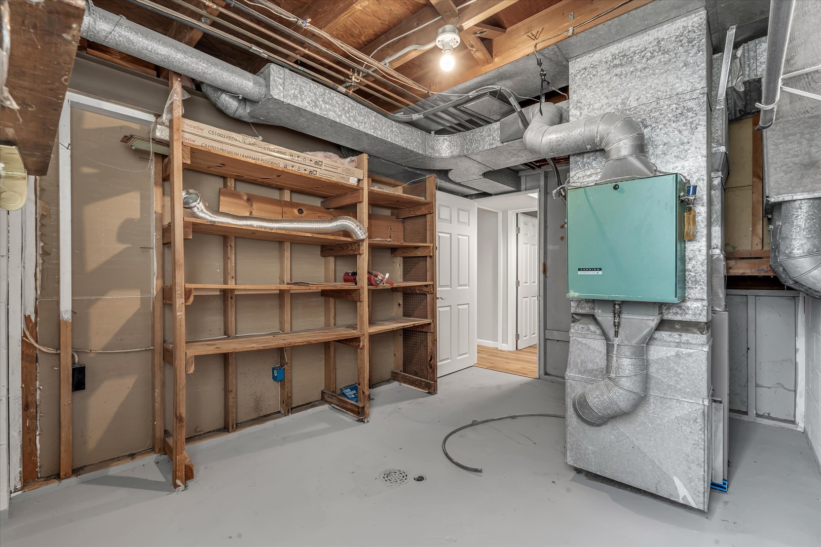 main property photo 3