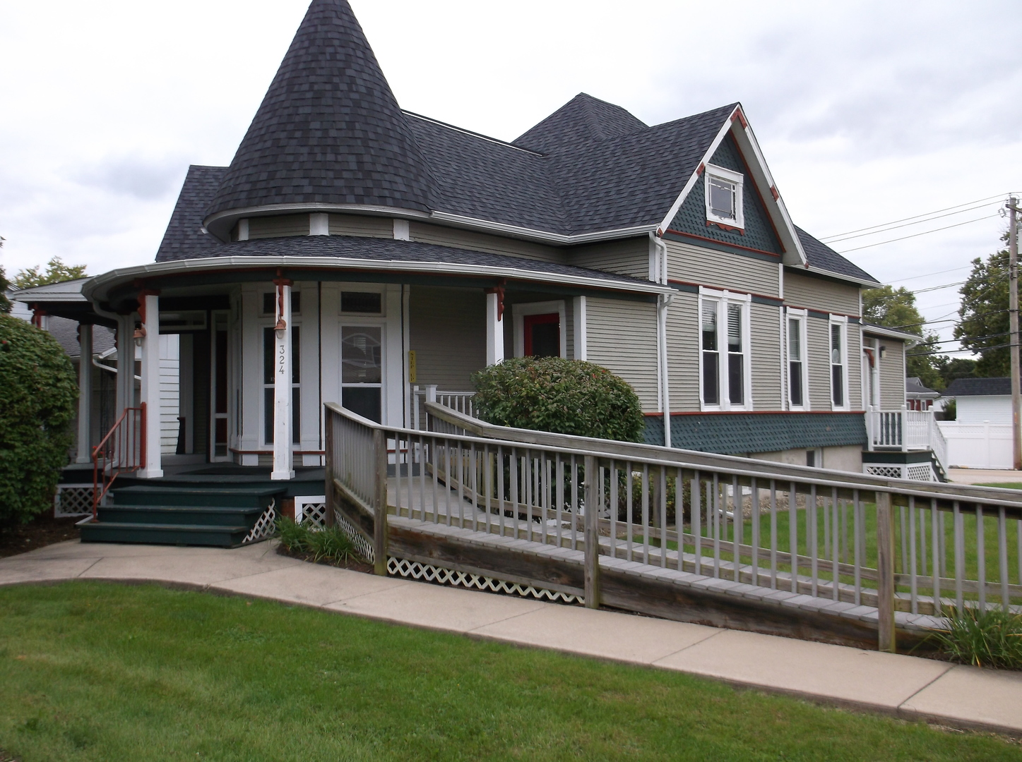 main property photo 1