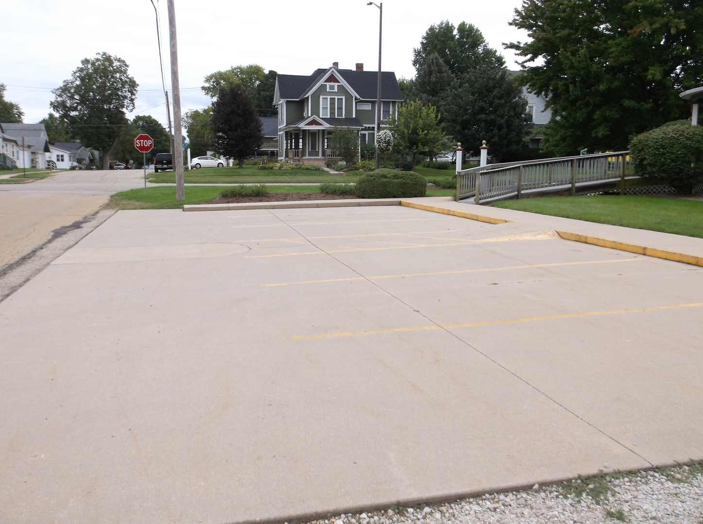 main property photo 3